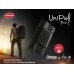 Hahnel Unipal Mini Universal Battery Charger